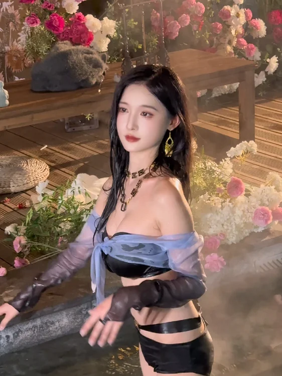 靠比视频在线观看
